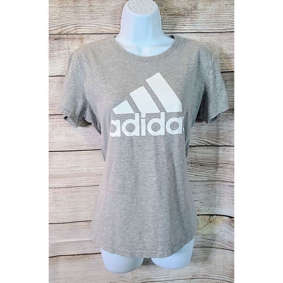 adidas Tops - Adidas Tshirt